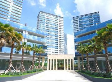 Departamento Alquiler de 3 ambientes · 3 Ambientes Alquiler Zencity