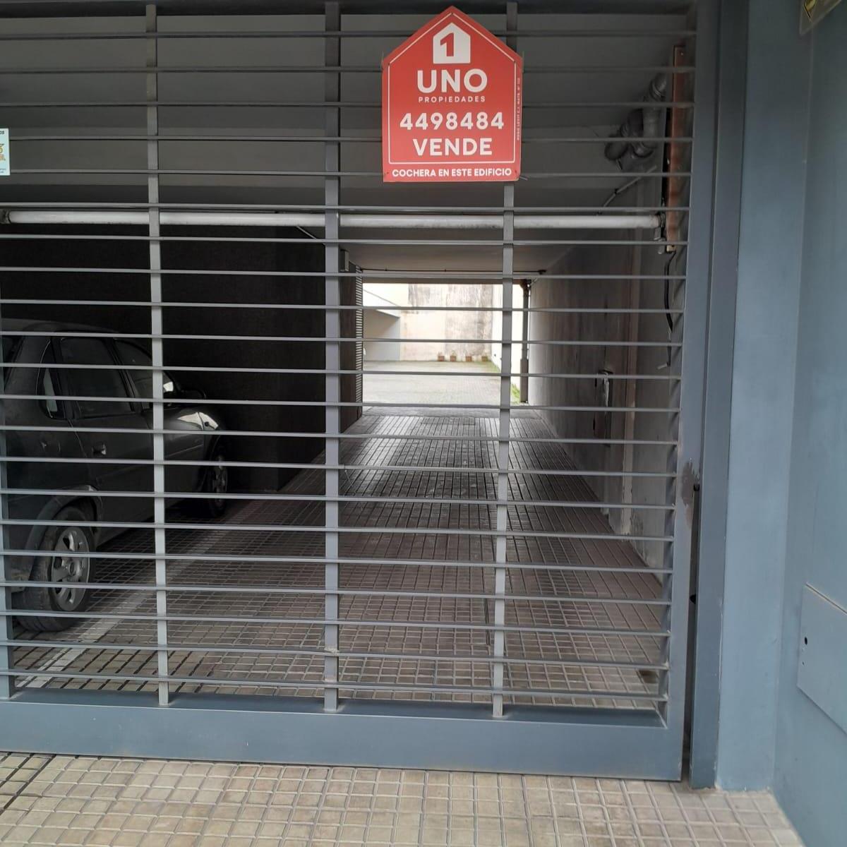 Necochea , La Tablada, Rosario
