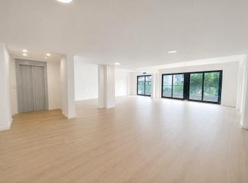 Oficina comercial · 125m² · Oficina en Alquiler en Colegiales, Capital Federal