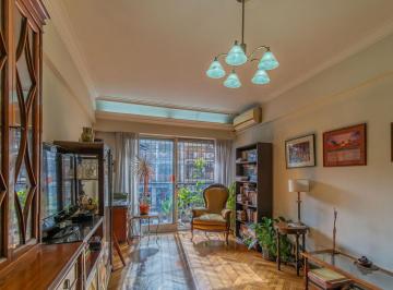 Departamento · 59m² · 3 Ambientes · Venta, Departamento 3 Ambientes. Apto Crédito. Almagro