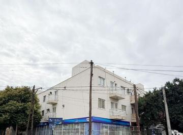 Departamento de 5 ambientes, Córdoba · Departamento - 2 Dorm. - Zumaran