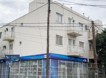 Departamento de 5 ambientes, Córdoba · Departamento - 2 Dorm. - Zumaran
