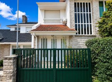 PH · 40m² · 2 Ambientes · Alquiler Casa Tipo PH 2 Ambientes - 12/24 Meses