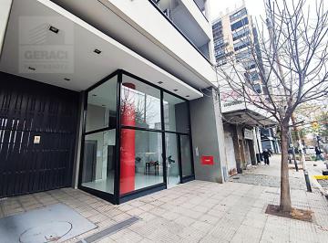 Departamento · 42m² · 2 Ambientes · 1 Cochera · 2 Ambientes Al Frente con Cochera Cubierta en Boedo