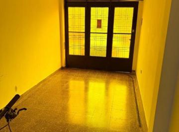 PH · 84m² · 1 Ambiente · 1 Cochera · PH Al Frente