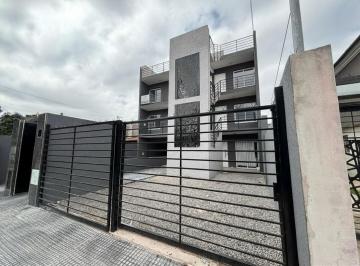 Departamento · 36m² · 2 Ambientes · Venta Departamento 2 Ambientes Castelar a Estrenar
