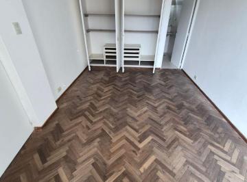 Departamento de 3 ambientes, Córdoba · Chacabuco 1270 3b