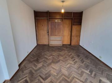 Departamento de 3 ambientes, Córdoba · Chacabuco 1270 3b
