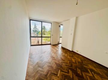 Departamento Alquiler de 3 ambientes · Chacabuco 1270 3b