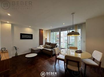 Departamento · 76m² · 3 Ambientes · En Venta Departamento de 3 Ambientes en Plaza Colón