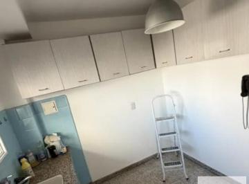 Departamento · 63m² · 3 Ambientes · Departamento en Alquiler - 2 Dorm. 1 Baño - 63 m - La Matanza