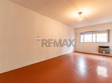Departamento · 73m² · 4 Ambientes · 4 Amb Gran Potencial Coghland Luminoso y Funcional