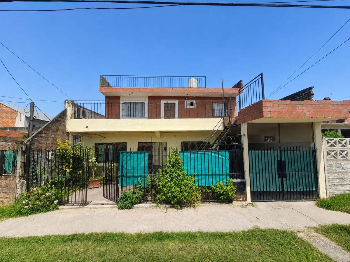 Av. Dr. Gilberto Elizalde 6700