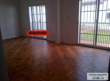 PH · 60m² · 3 Ambientes · PH con Jardin y Parrilla en El Corazón de Palermo Viejo