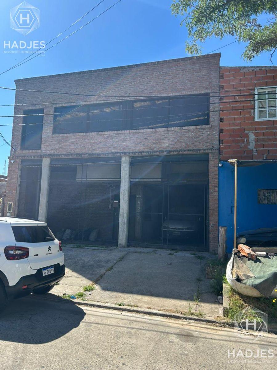 Calle 3 4337, Berazategui, Berazategui