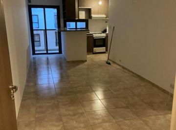 Departamento de 2 ambientes, Córdoba · Hermoso Depto Edificio Moderno, Ob Salguero Esq Bv Illia!