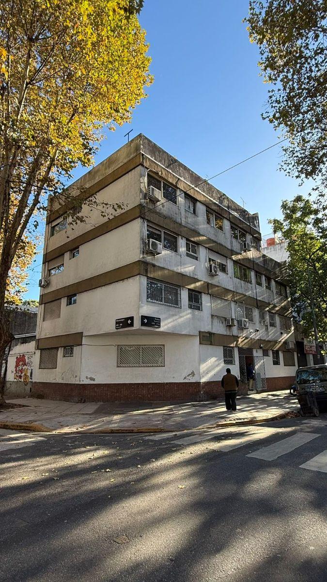Santos Dumont 4700