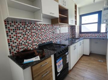 Departamento de 2 ambientes, Villa Luro · Alquiler Sin Expensas – Departamento 2 Amb. a Estrenar en Villa Luro
