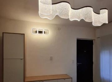 Departamento de 3 ambientes, Córdoba · Departamento Semiamoblado en El Corazón de Nueva Córdoba