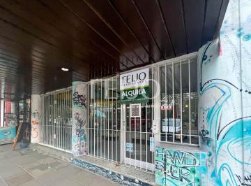 RFP-RFP-1831_3 · Propiedad Reservada Local. | Av San Martin Al 2600