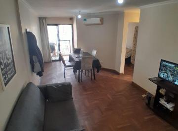 Departamento de 2 ambientes, Córdoba · Hermoso Depto Mejor Zona de Nva Cba, Calle Estrada (Sin Muebles)