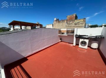 PH · 39m² · 2 Ambientes · Depto de Pasillo - Pichincha