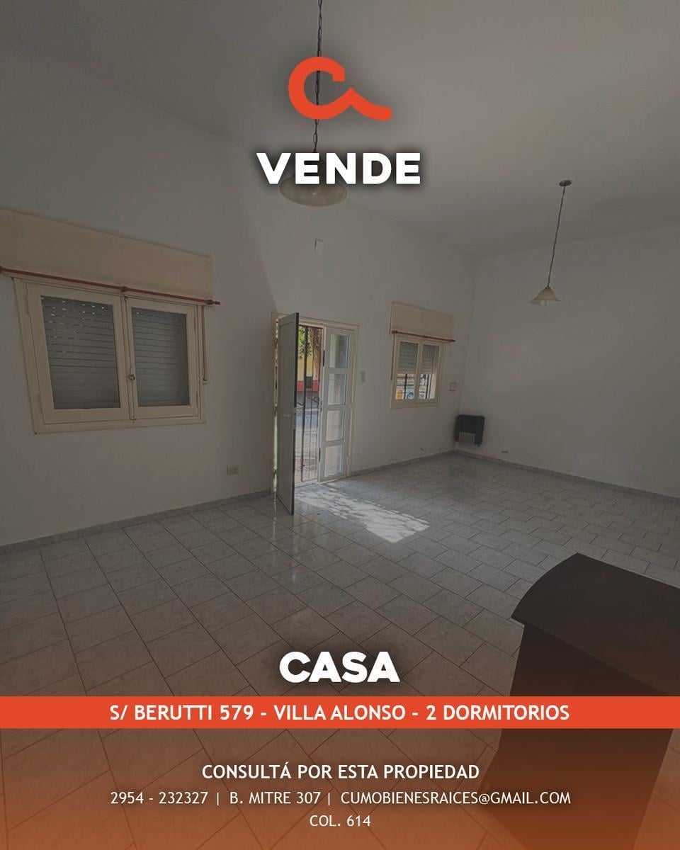 Berutti al 500