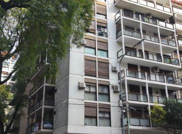 Departamento de 4 ambientes, Palermo · 4 Ambientes a La Venta en Palermo