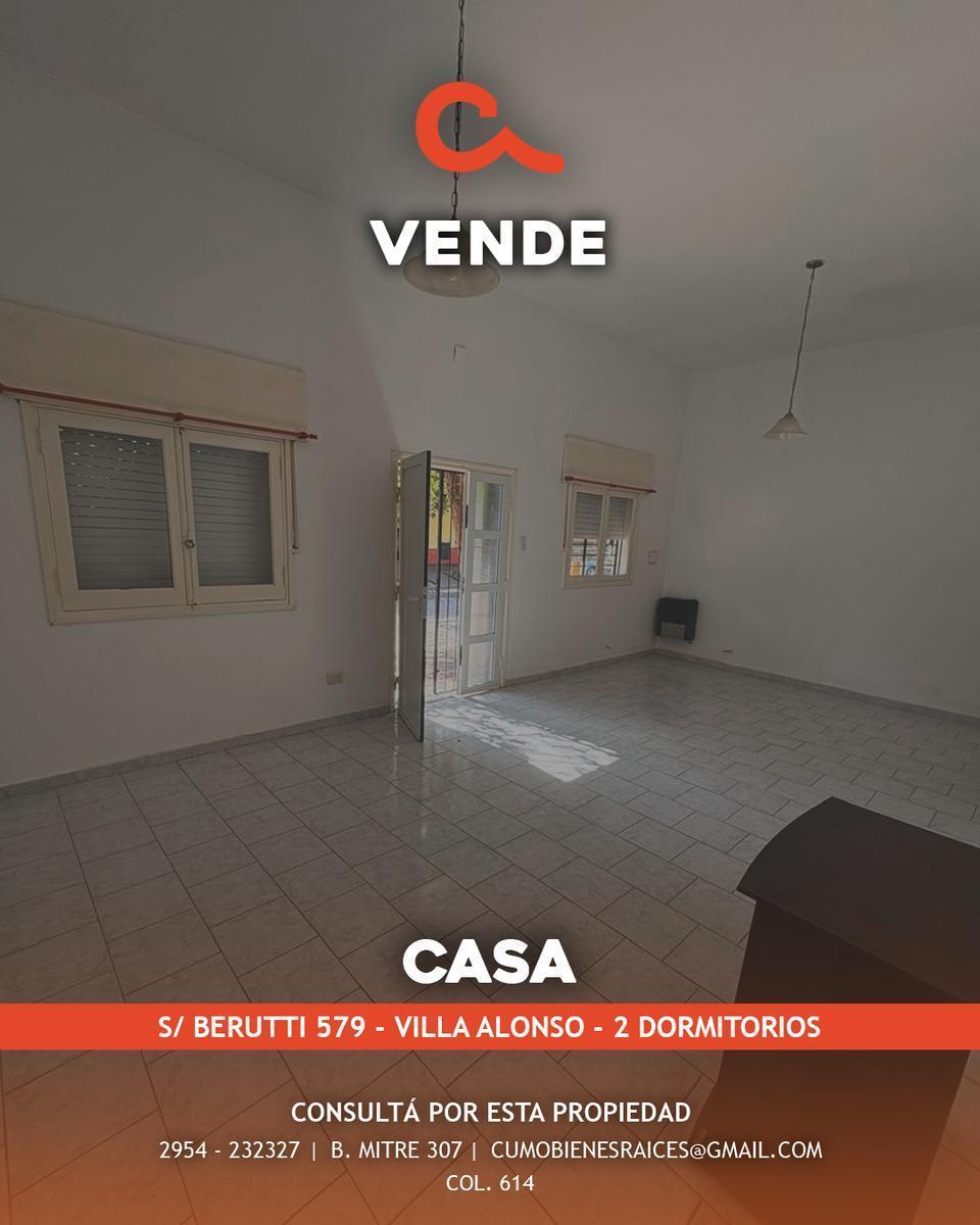 Berutti al 500