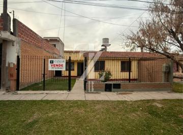 Casa de 6 ambientes, Salta · Casa en B° San Ignacio