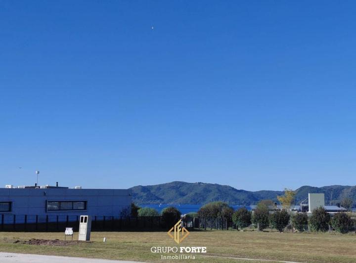 Terreno · 1250m²
