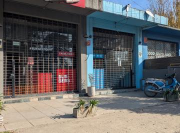 Imagen1 · Dos Locales Unificados en Alquiler - Ideal Para Emprendimiento Gastronomico Sobre Av Mario Bravo*