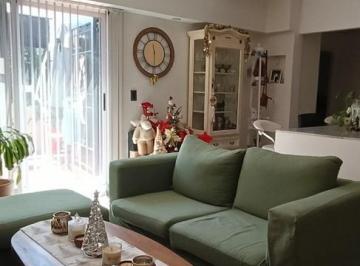 PH de 3 ambientes, San Isidro · Departamento PH en Venta en Martínez, San Isidro, G. B. a. Zona Norte