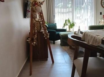 PH · 71m² · 3 Ambientes · Departamento PH en Venta en Martínez, San Isidro, G. B. a. Zona Norte