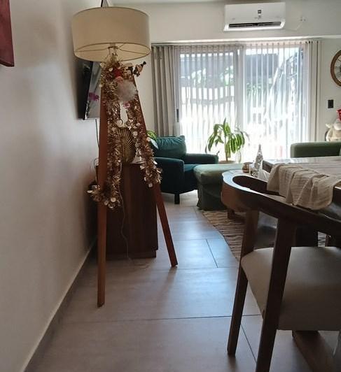 PH · 71m² · 3 Ambientes