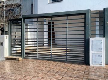 Departamento de 5 ambientes, Córdoba · Duplex en Alquiler Urca
