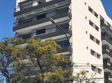 Departamento · 135m² · 4 Ambientes · 2 Cocheras · Departamento - Olivos - Vias/rio