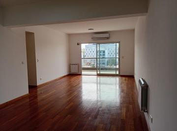 Departamento · 135m² · 4 Ambientes · 2 Cocheras · Departamento - Olivos - Vias/rio
