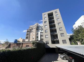 Departamento · 55m² · 2 Ambientes · Departamento en Venta 1 Dormitorio. General Paz