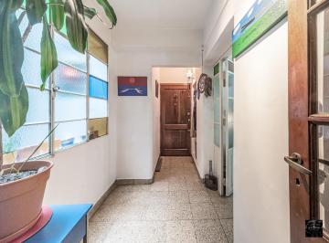 PH · 65m² · 3 Ambientes · Venta PH 3 Ambientes La Boca