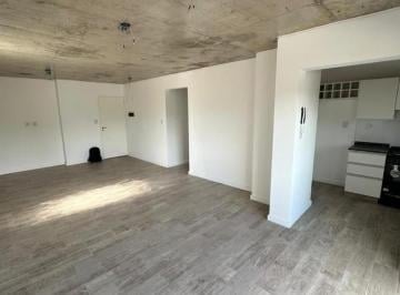Departamento · 73ha · 3 Ambientes · Departamento 2 Dorm. a Estrenar 73 m²