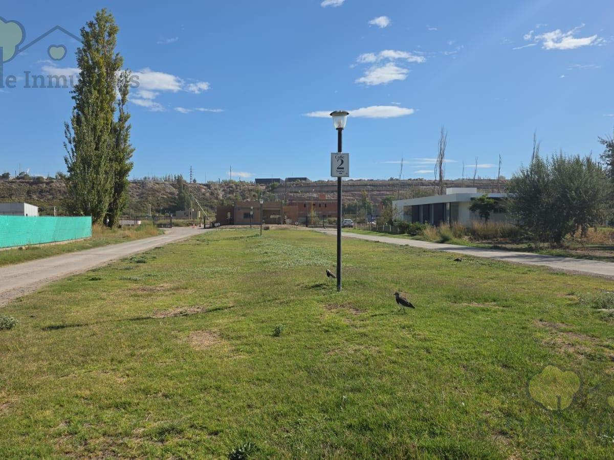 Barrio Cerrado El Vergel, Centenario, Neuquén,  Centenario, Neuquén