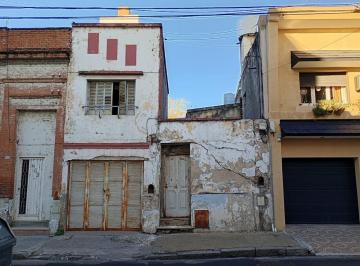 Terreno · 296m² · Terreno Único en Paraná a m de La Peatonal
