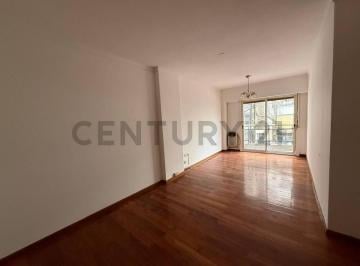 Departamento · 51m² · 3 Ambientes · 1 Cochera · Departamento 2 Dorm. Al Frente con Cochera