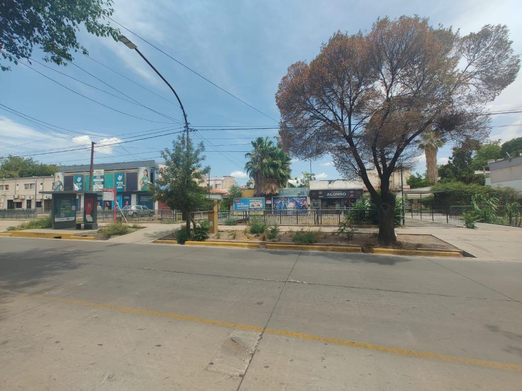 Morón 249, Ciudad de Mendoza, Mendoza