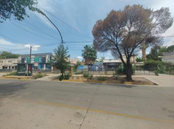 Terreno , Ciudad de Mendoza · Lote en Venta Moron 249
