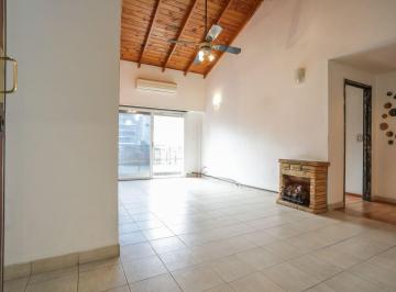 Departamento · 51m² · 2 Ambientes · Venta Departamento 2 Ambientes, Balcon, Villa Luro