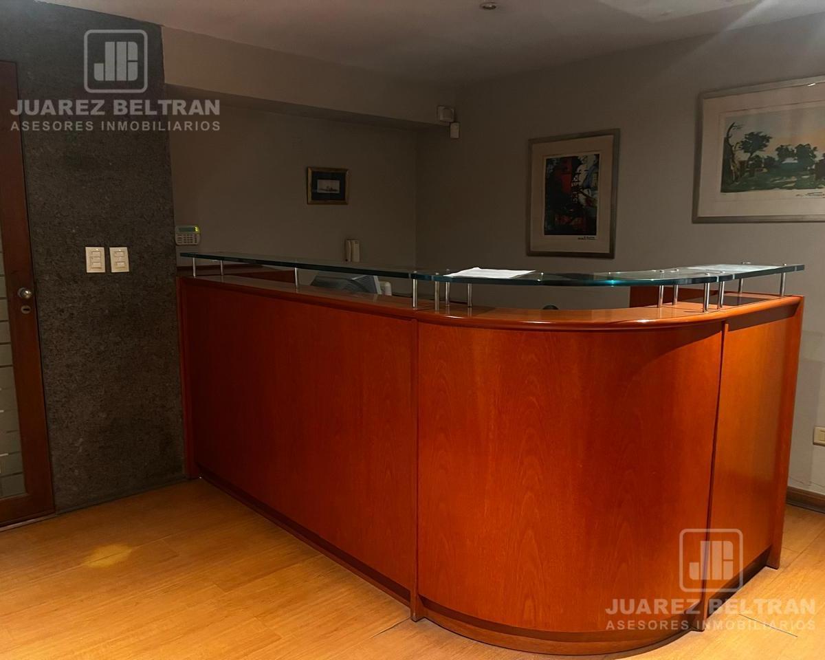Obispo Trejo al 400, Nueva Córdoba, Córdoba