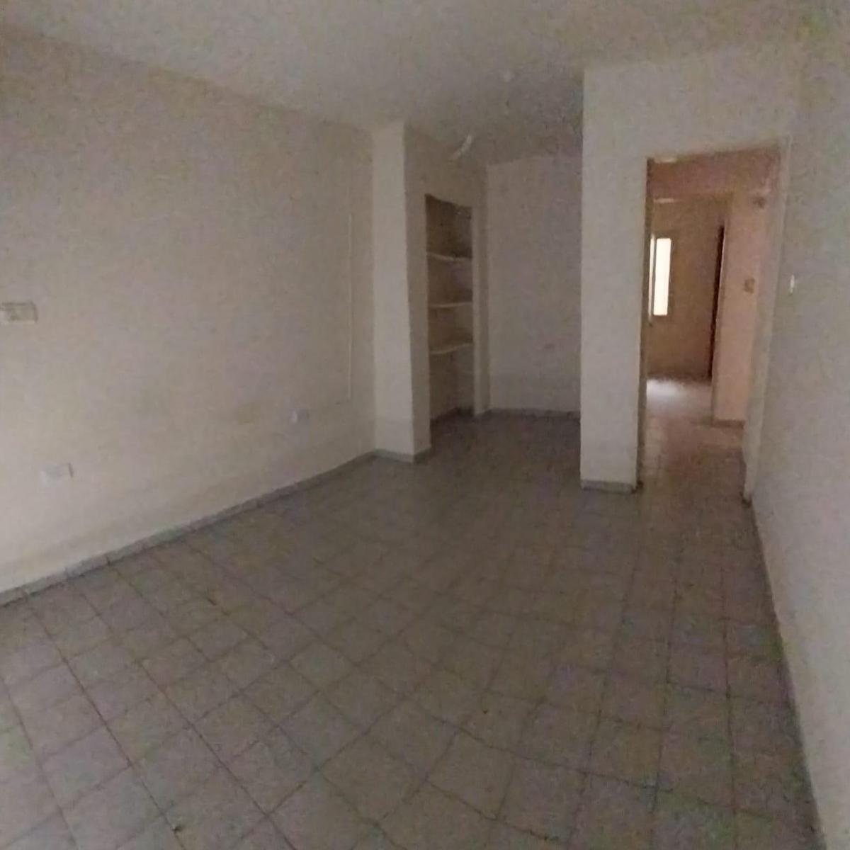 Zaragoza 2221