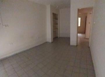 Departamento de 2 ambientes, Córdoba · Barrio Maipu Zaragoza 2221 Dueño Alquila en Planta Baja